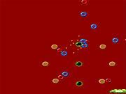 Ring Mania 2 - Online Free Game