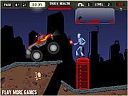 Riprage - Online Free Game