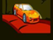 Roadster - Online Free Game