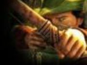 Robin Hood 2010 game - Online Free Game