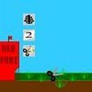 Rock Paper Scissor Wars - Online Free Game