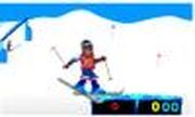 Rocka Style - Online Free Game