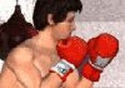 Rocky - Online Free Game