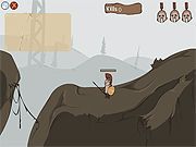 Play Romanius Game