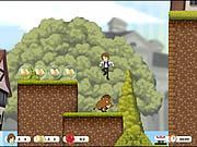 Romeo Wherefore Art Thou - Online Free Game