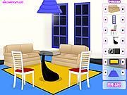 Room Changer - Online Free Game