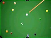 Rooms of Pool - Online Free Game