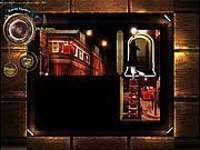 Rooms - Online Free Game