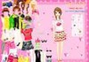 Play Royal Princess 3 Game