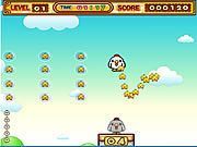 Rubber Chicken - Online Free Game