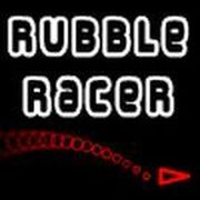 Rubble Racer Mobile - Online Free Game