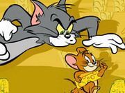 Run Jerry Run - Online Free Game