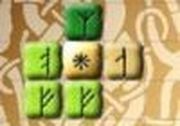 Rune Caster - Online Free Game