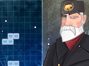 Russian Tetris - Online Free Game