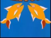 SEA FOOD - Online Free Game