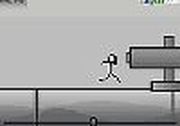 Play Salts Cradle Game