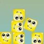 Save Cubes - Online Free Game