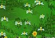 Save Honey - Online Free Game
