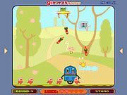 Save The Goons - Online Free Game