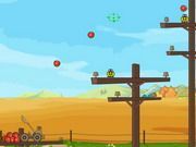 Save the Birds - Online Free Game