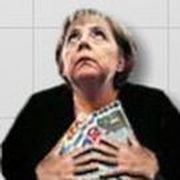 Save the greeks - Online Free Game