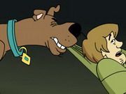 Play Scoobydoo Adventures Episode 3 Game
