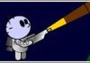 Scorched - Online Free Game