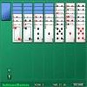 Scorpion - Online Free Game