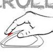 Play Scroller Game Play Scroller Game