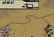 Sea of Fire 2 - Online Free Game