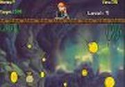 Play Searcher of Gold Game
