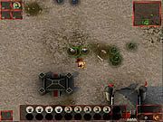 Season Of War - Online Free Game