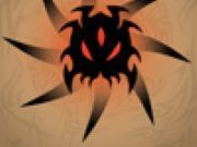 Shadow Snake - Online Free Game