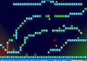 Shatters Red - Online Free Game