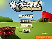 Play Sheep guide Game