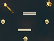 Play Sheltered Treasure Game Play Sheltered Treasure Game