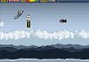 Play Ship in Danger Game