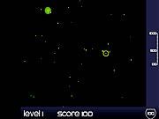Ships of the Triangle of Bermuda - Online Free Game