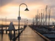 Shipyard Jigsaw - Online Free Game