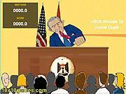 Shoe Defense - Online Free Game