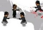 Shoot em up - Online Free Game