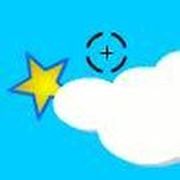 Shoot the Stars - Online Free Game