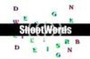 ShootWords - Online Free Game