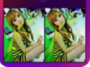 Show girls On Chinajoy - Online Free Game