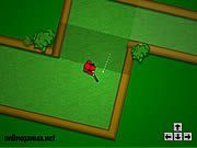 Play Silly Golf Game Play Silly Golf Game