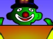 Silly Slots - Online Free Game