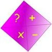 Play Simple mathMagic Game Play Simple mathMagic Game