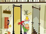 Simply Smashing - Online Free Game