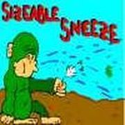 Sizeable Sneeze - Online Free Game