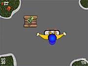 Sk8park - Online Free Game